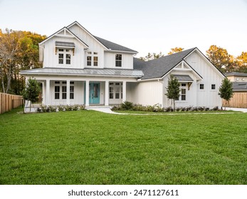 亚洲А∨天堂2019在线无码