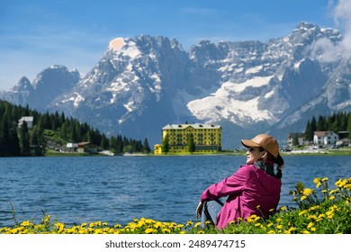 亚洲VA欧洲VA日韩VA