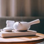 日本三线片视频 4b9u2ux4ec