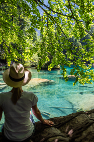 小鸟酱视频资源福利
