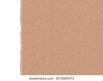 亚洲一区在线日韩在线