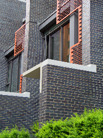 隔壁的邻居完整版电影