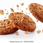 亚洲a级免费视频 dkz2msmi4x