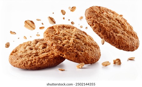 亚洲a级免费视频 亚洲a级免费视频