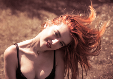 亚洲vr精品在看在线观看