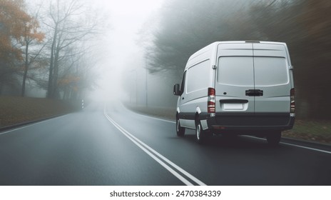 日本三级香港三级接种n