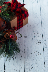 欧美片AV手机在线观看