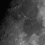 欧美最猛12teevideos欧美 p7rvpxph7l