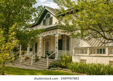 欧美激情第一欧美精品