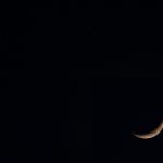 日本不卡一区二区视频 xg5hcd