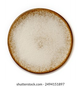 粗大浓稠硕大噗嗤噗嗤H