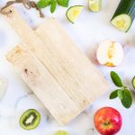 快手网页版在线观看官方:畅享高清短视频,随时随地乐不停! 036uh