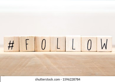 全面解析十六进制颜色表及其应用技巧