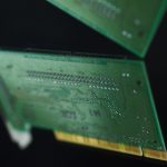 09tyf6x