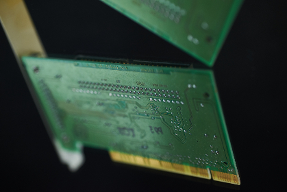 吾爱破解网站:探索破解资源与技术分享的最佳平台 吾爱破解网站:探索破解资源与技术分享的最佳平台