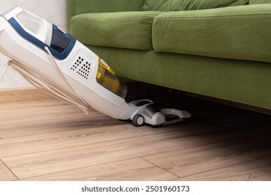 姐姐的朋友：秋霞带你走进韩剧电影的浪漫世界