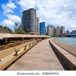 冉冉姑娘vlog:探索生活中的小确幸与成长故事 1yhm6