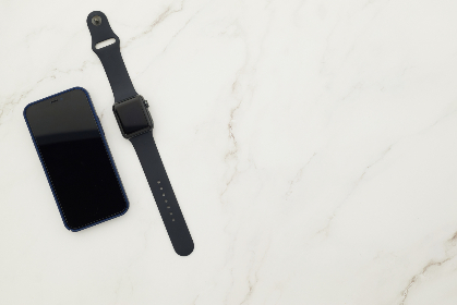 小小影视电脑版：畅享高清影视资源的最佳选择