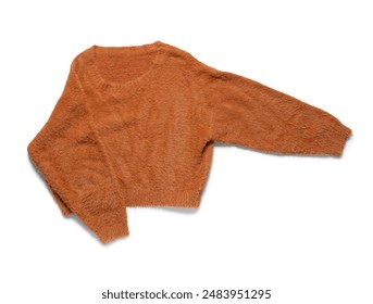 快手直接进入:如何快速掌握短视频创作技巧 快手直接进入:如何快速掌握短视频创作技巧