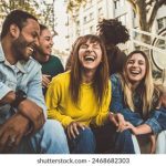 九妖漫画扑通扑通配对中:探索奇幻世界的爱情与冒险之旅 4pky93q