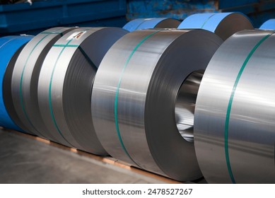 冉冉学姐推荐：高效能滚筒洗衣机使用指南