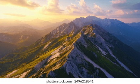 如何下载age动漫APP并进行安装教程详解