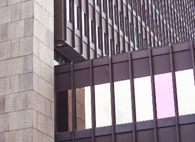 xxxi 2024：探索未来科技与生活的无限可能性