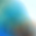 九妖顶通:探索妖界的奇幻冒险漫画 a9j5g1