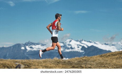 勇者与魔物娘的奇幻冒险：RPG漫画中的爱与战斗