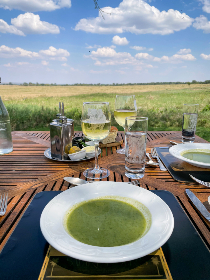 xxxo remix：探索音乐的无限可能与创意之旅