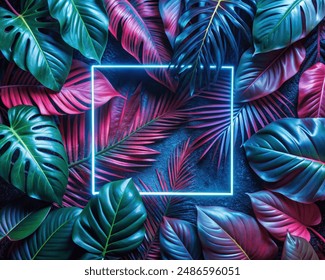 古诗文网站：探索中华文化的瑰宝与诗词之美