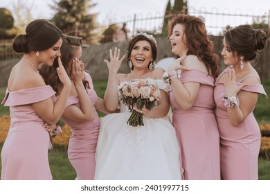 如何轻松下载带字幕的油管视频教程分享