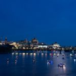 妖精视频191:探索奇幻世界的魔法与冒险之旅 gq4ibg