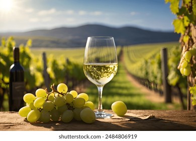 四季海棠养殖方法：掌握技巧与注意事项，轻松养出美丽花卉