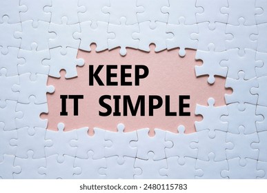 Yamaha ATV Models 2025：探索全新设计与性能的四轮摩托车系列