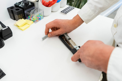 小宝探花新闻：揭秘小宝探花背后的故事与精彩瞬间