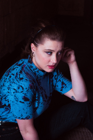 xxxo：探索未知领域的无限可能与创新之路