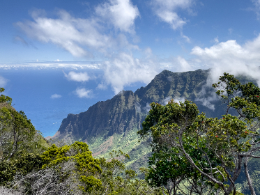 快手网页版下载:轻松获取快手视频,畅享无限精彩内容! 快手网页版下载:轻松获取快手视频,畅享无限精彩内容!