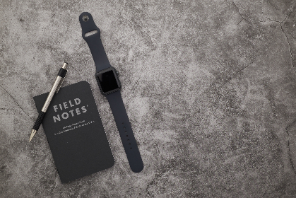 全面解析卡牌游戏引擎的设计与开发技巧