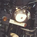 快手网官方:探索短视频创作与分享的新天地 s41z4y5