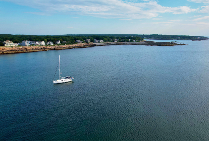 如何轻松破解7z压缩包密码的实用技巧