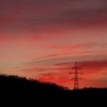 四叶草研究所实验室网站官网:探索科学奥秘与创新研究的前沿平台 w6cpcyur2