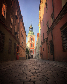 如何轻松下载YouTubeTV：完整指南与技巧分享
