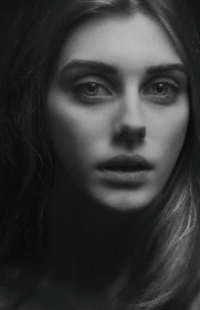 探索Blake182：音乐风格与文化影响的深度解析