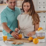 探索BL漫画的魅力与文化:爱与友情的交织 5lps3