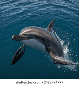 探索Moxie:勇气与决心的力量之源 探索Moxie:勇气与决心的力量之源