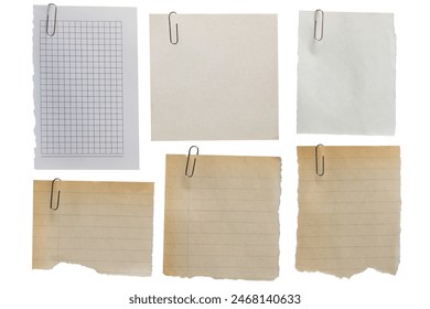 探索日心说模型的历史与科学意义