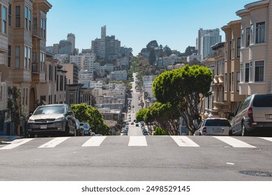 探索jeecgboot.com：开源低代码开发平台的无限可能