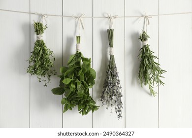 我们看动漫网:探索无限动漫世界的乐趣与魅力 我们看动漫网:探索无限动漫世界的乐趣与魅力