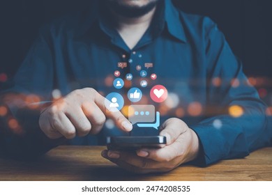 探索中国神秘研究所背后的未知世界与秘密